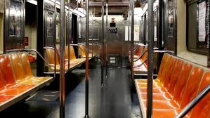 Prosecutors Say New York Subway Shooting May Have Been Self Defense