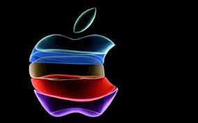 Supreme Court Refuses Injunction Against Apple Over Its App Store