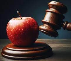 DOJ Files Landmark Lawsuit Against Apple Over iPhone Monopoly