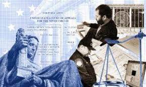 Supreme Court Case ‘Threatens Chaos’ to Immigration System