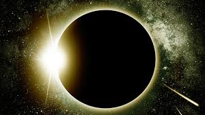 Statewide Emergency Declared in Indiana Ahead of Solar Eclipse