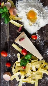 Bug Bits Secretly Permitted in 9 Foods