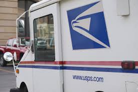 Audit Finds Serious Problems at US Postal Service Facility