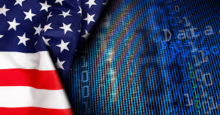 New Bipartisan Data Privacy Bill Seeks to Put Americans in ‘Control of Their Own Data’