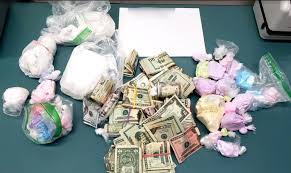 California Kills Bill That Would Strip Fentanyl-Dealing Illegal Immigrants of Sanctuary State Protections