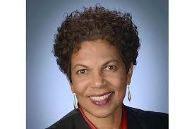 Judge in Trump Case Says ‘Hostages’ Label for Jailed Jan. 6 Defendants Is Wrong