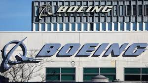 ‘The Plane Will Fall Apart at the Joints’: Boeing Whistleblower Warns About 787 Integrity
