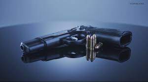 Maine Gun Laws: Red Flag Bill Rejected by Lawmakers in Favor of Amendments to Yellow Flag Law