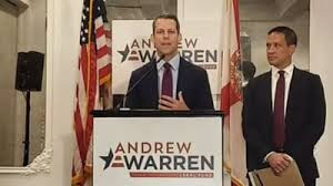 Florida State Attorneys Suspended by DeSantis Will Seek Reelection in 2024