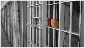 Judge Strikes Down North Carolina Law Barring Felons From Voting