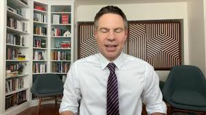 Australia’s ‘eSafety Czar’ Pursuing Global Internet Censorship: Shellenberger