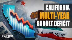 California’s Tax Revenue Projections Weakening as Newsom’s Budget Revision Deadline Looms