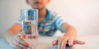 Puberty Blocker Use In Boys May Cause Permanent Testicular Atrophy, Irreversible Damage to Fertility: Study