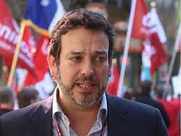 Cory Morgan: The Reason Many Canadians Are Moving to Alberta Holds a Lesson for BC and Ontario