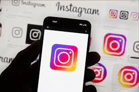 Instagram Begins Blurring Nudity in Messages in Effort to Combat Child Sexual Extortion