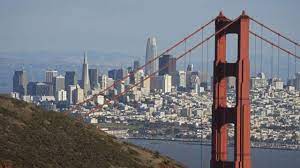 Feeling Squeezed? California’s Population Increases for First Time Since 2020