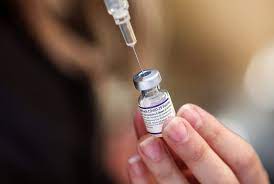 CDC Found Evidence COVID-19 Vaccines Caused Deaths
