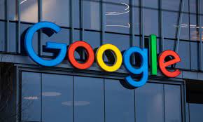 Google’s Antitrust Case Coming to a Close in Washington