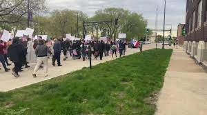 Iowa Defiant as DOJ Threatens Lawsuit to Block Illegal Immigrant Law: ‘Will Not Back Down’