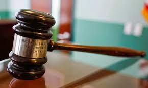 Judge Blocks New York’s Pro-Abortion Constitutional Amendment