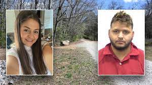 Illegal Immigrant Suspect in Laken Riley’s Murder Indicted, Accused of Being ‘Peeping Tom’