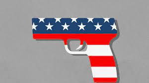 New York is where gun rights go to die. Most rights, in fact. A New York Senator has no problem disregarding multiple US Supreme Court decisions and is now trying to ban semi-auto pistols, such as Glock. This bill will only boost the already HIGH New York crime rate!👎🏼🤪