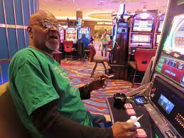 Atlantic City Casino Workers File Lawsuit to Ban Smoking Citing Toxic Effects of ‘Poisonous’ Atmosphere