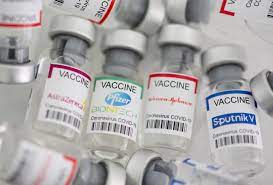 University’s COVID-19 Vaccine Mandate Violates US Constitution: Court