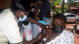 Uganda tackles yellow fever with new travel requirement, vaccination campaign for millions