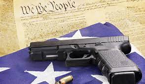 Upholding Second Amendment Liberties: Insights from Landmark Supreme Court Rulings