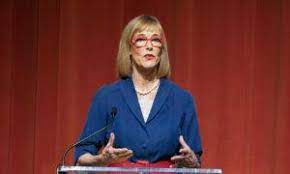 Republican Contests Dominate Indiana’s May 7 Primaries