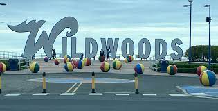 Throngs of Trump Fans Expected in New Jersey to Challenge Blue State Narrative