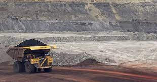 Biden Admin Proposes Ending New Coal Leasing in Nation’s Largest Coal-Producing Region