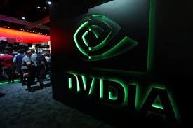 Nvidia Set To Overtake Apple As World’s Second-Most Valuable Company