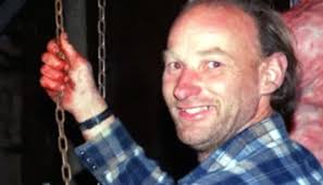 Canadian Serial Killer Robert Pickton Dead After Prison Assault