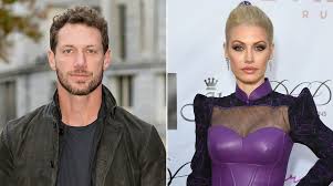 ‘General Hospital’ Actor Johnny Wactor Killed In L.A. While Shielding Female Co-Worker