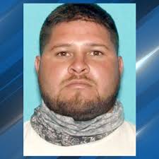 Ringleader Of Major Drug Trafficking Network Connected To Sinaloa Cartel Arrested In US