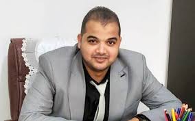 IDF Says Al-Jazeera ‘Journalist’ Was Hamas Terrorist Holding 3 Abductees In Home, Outlet Denies His Employment