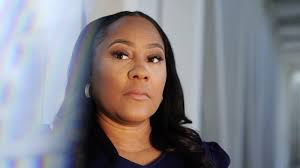 Fani Willis Scores Legal Win In Trump Case After Months Of Setbacks