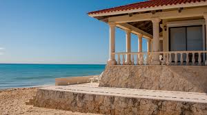 FBI Issues Warning About How Mexican Cartels Are Targeting Americans