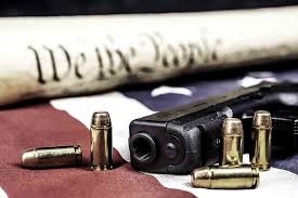 Terminology: The Debate Over Constitutional vs. Permitless Carry
