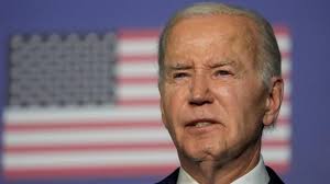 Immigrant families rejoice over Biden’s expansive move toward citizenship, while some are left out