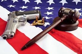 Massive Lawsuit Filed Against New Jersey Gun Restrictions