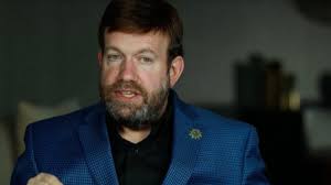 Pollster Frank Luntz Reveals Stunning Swing-State Shift Away From Biden After Debate