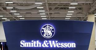 Federal Judge Highlights Intimidation in NJ Case Against Smith & Wesson