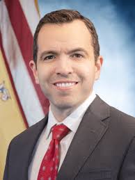 NJ Attorney General Attempts Damage Control on SCOTUS Decision