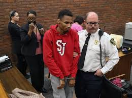 Illegal Migrant Accused Of Raping Teen Released On $500 Bail — Despite Pleas From Border Officials