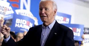 Watch: Parkinson’s Specialist Shocks MSNBC Host With On-Air ‘Diagnosis’ Of Biden