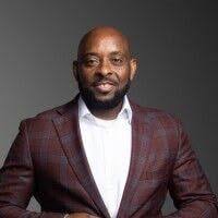 Democratic Lawmaker Arrested On Felony Forgery Charges