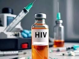 HIV Breakthrough? Twice-Year Injection 100% Effective Against Infection In Trial